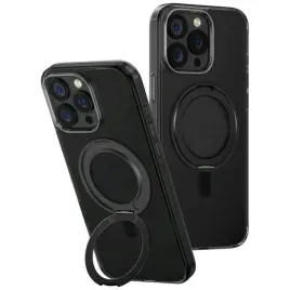 uniq-etui-swivix-do-iphone-16-pro-max-z-obrotowym-kickstand-360-stopniowym