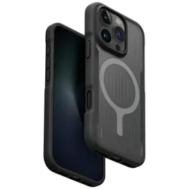 uniq-etui-combat-active-do-iphone-16-pro-max-magclick-charging-z-ladowaniem