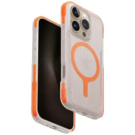 uniq-case-combat-active-magclick-ladowanie-bezprzewodowe-do-iphone-16-pro