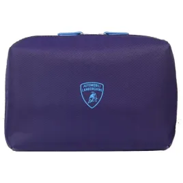 lamborghini-organizer-tech-pouch-do-laptopa-urus-d10-pokrowiec-na-telefon