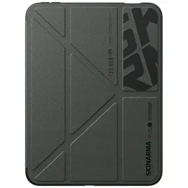 skinarma-etui-do-ipad-mini-7-gen-a17-pro-2024-pokrowiec-z-funkcja-stand