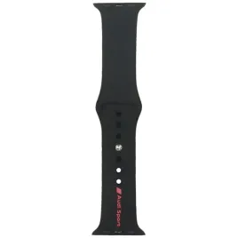 audi-pasek-sportowy-do-apple-watch-40-41-42mm-czarny-silikonowy-z-logo