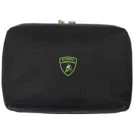 audi-organizer-do-laptopa-lamborghini-urus-d10-tech-pouch-kompaktowy-design