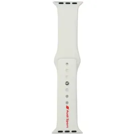 audi-pasek-do-zegarka-apple-watch-40-41-42mm-sportowy-silikonowy-bialy