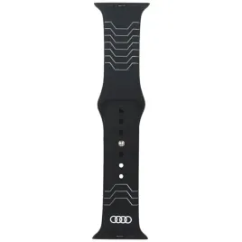 audi-pasek-do-apple-watch-44-45-46-49mm-z-silikonowym-geometrycznym-wzorem