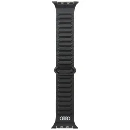 audi-pasek-magnetyczny-ring-do-telefonu-do-apple-watch-44-45-46-49mm-skora