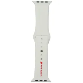 audi-pasek-do-apple-watch-44-45-46-49mm-z-logo-red-z-silikonowym-materialem