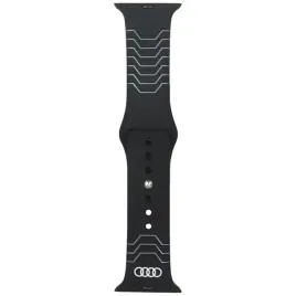audi-pasek-silikonowy-do-apple-watch-40-41-42mm-czarny-geometryczny-design