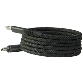 audi-kabel-usb-c-20v-3a-60w-do-telefonow-tabletow-szybkie-ladowanie-i-sync