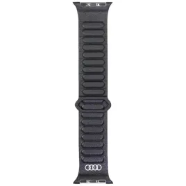 audi-pasek-do-apple-watch-40-41-42mm-magnetyczny-ring-z-naturalnej-skory