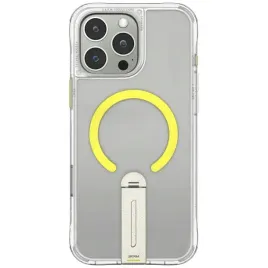 skinarma-pokrowiec-helix-do-iphone-16-pro-max-magnetyczny-stand-360-rotacja