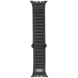 audi-pasek-do-apple-watch-40-41-42mm-skora-synthetic-z-magnetycznym-ringiem