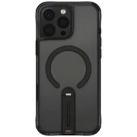 skinarma-pokrowiec-helix-do-iphone-16-pro-max-magnetyczny-stand-360-rotacja
