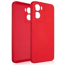 beline-etui-silicone-do-motorola-moto-g05-ochrona-telefonu-wygodne-w-uzyciu
