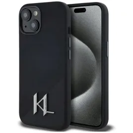 karl-lagerfeld-etui-silicone-shadow-do-iphone-15-z-metalowym-logo-i-ochrona