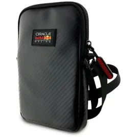 red-bull-torebka-na-telefon-carbon-patch-do-smartfonow-z-wzorowana-jakoscia