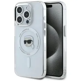 karl-lagerfeld-etui-iml-metal-karl-head-do-magsafe-do-iphone-15-pro