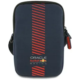 red-bull-torebka-na-telefon-do-apple-samsung-huawei-wodoszczelna-nylon