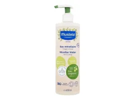 mustela-bio-micellar-water-plyn-micelarny-400ml