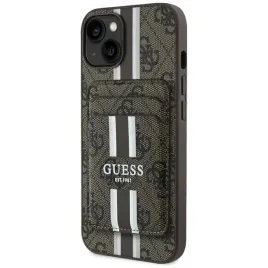 guess-etui-4g-stripes-z-portfelem-do-iphone-15-do-magsafe-praktyczne