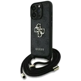 guess-etui-tpu-case-do-iphone-16-pro-z-logo-big-crossbody-pokrowiec