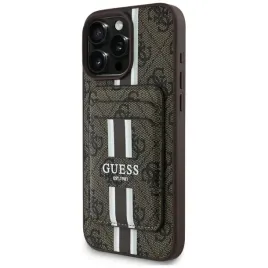 guess-etui-pokrowiec-stripes-z-portfelem-do-iphone-16-pro-max-do-magsafe