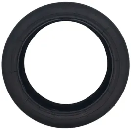 opona-do-hulajnogi-8-5x2-xiaomi-m365-pro-motus-8-5