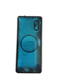 etui-magnetyczne-360-do-oneplus-13-szklane-obudowa-case-magsafe-metalowe