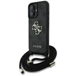guess-etui-pokrowiec-do-iphone-16-plus-4g-big-logo-cord-stap-crossbody-tpu