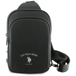 u-s-polo-assn-torebka-petit-pique-do-telefonow-z-pasem-na-ramie-crossbody