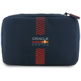 red-bull-organizer-powerbar-nylon-do-akcesoriow-sportowych-poreczny