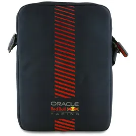 red-bull-torba-powerbar-10-nylon-do-urzadzen-mobilnych-z-uzytkiem-sportowym
