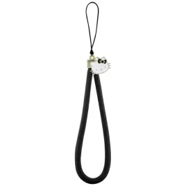 hello-kitty-zawieszka-telefonowa-nylon-cord-kitty-head-wzor-z-motywem-kotka