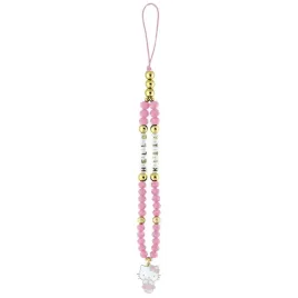 hello-kitty-zawieszka-na-telefon-pearls-and-beads-do-smartfonow-z-charme