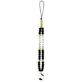 hello-kitty-zawieszka-do-telefonow-pearls-and-beads-kitty-charm-uniwersalna