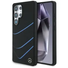 mercedes-etui-silicone-do-samsung-galaxy-s25-ultra-z-do-magsafe-contrasted