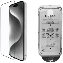 guess-zestaw-szkla-ochronnego-2w1-na-ekran-i-obiektyw-do-iphone-16-pro-max
