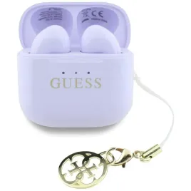 guess-glossy-sluchawki-dokanalowe-tws-bluetooth-z-logo-w-etui