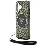 guess-etui-case-pokrowiec-leopard-triangle-cord-strap-do-iphone-16-typ-plecki