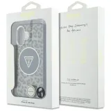 guess-etui-case-pokrowiec-leopard-triangle-cord-strap-do-iphone-16-funkcje-ladowanie-indukcyjne-magsafe-pochlanianie-wstrzasow