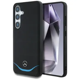 mercedes-etui-leather-contrasted-blue-horizontal-curve-do-samsung-galaxy