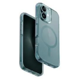 uniq-etui-combat-do-iphone-16-plus-6-7-magclick-charging-oporne-na-zuzycie