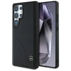 mercedes-etui-leather-curved-stitches-do-samsung-galaxy-s25-ultra-pokrowiec