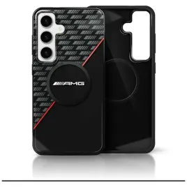 mercedes-etui-amg-double-layer-do-samsung-galaxy-s25-do-magsafe-wysoka