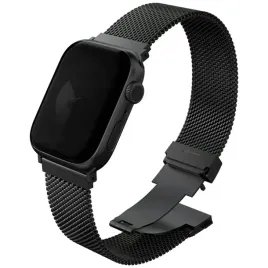 uniq-pasek-stainless-steel-do-apple-watch-42-41-40mm-ergonomiczny-i-wygodny