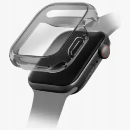 uniq-etui-garde-do-apple-watch-series-46mm-zegarek-ochrona-wysoki-standard