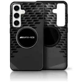 mercedes-etui-amg-transparent-rhombs-do-samsung-galaxy-s25-wysokiej