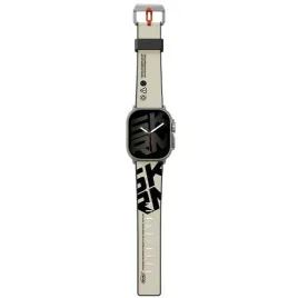 skinarma-pasek-do-apple-watch-49mm-spunk-kosc-sloniowa-wysoka-wytrzymalosc