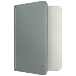 uniq-etui-na-paszport-z-systemem-rfid-belmont-do-paszportu-kredytow-biletow