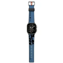 skinarma-pasek-spunk-do-apple-watch-ultra-49mm-44mm-42mm-zestaw-wytrzymaly